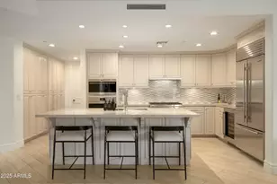 7175 E Camelback Rd, Scottsdale, AZ 85251 - Photo 2