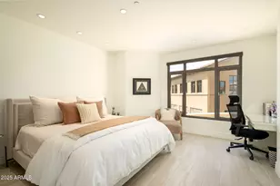 7175 E Camelback Rd, Scottsdale, AZ 85251 - Photo 26