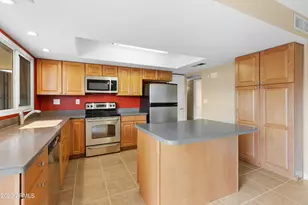 4869 N Granite Reef, Scottsdale, AZ 85251 - Photo 1