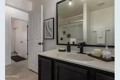 1170 E Jardin Drive, Casa Grande, AZ 85122 - Photo 24