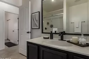 1170 E Jardin Dr, Casa Grande, AZ 85122 - Photo 24