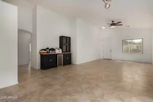 1170 E Jardin Dr, Casa Grande, AZ 85122 - Photo 10