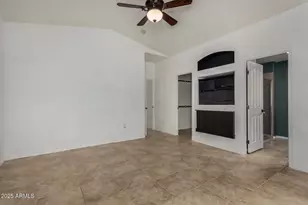 1170 E Jardin Dr, Casa Grande, AZ 85122 - Photo 16