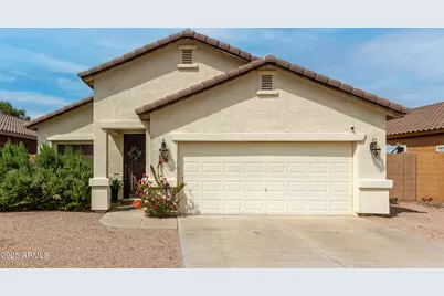 1170 E Jardin Drive, Casa Grande, AZ 85122 - Photo 36