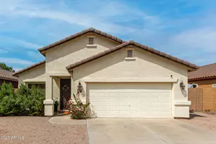 1170 E Jardin Dr, Casa Grande, AZ 85122 - Photo 36