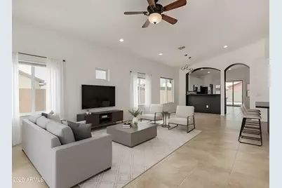 1170 E Jardin Drive, Casa Grande, AZ 85122 - Photo 8