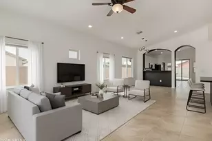 1170 E Jardin Dr, Casa Grande, AZ 85122 - Photo 8