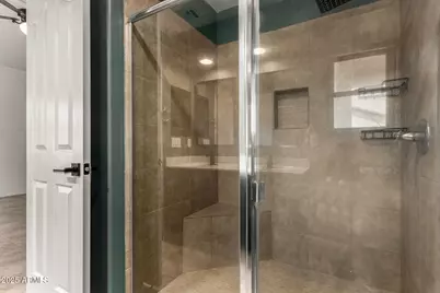 1170 E Jardin Drive, Casa Grande, AZ 85122 - Photo 20