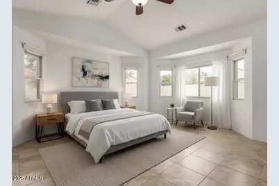 1170 E Jardin Drive, Casa Grande, AZ 85122 - Photo 12