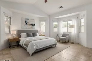 1170 E Jardin Dr, Casa Grande, AZ 85122 - Photo 12