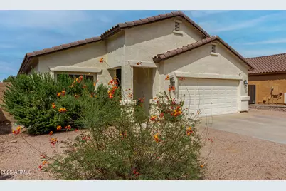 1170 E Jardin Drive, Casa Grande, AZ 85122 - Photo 38