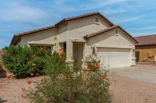 1170 E Jardin Dr, Casa Grande, AZ 85122 - Photo 38