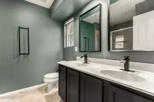 1170 E Jardin Dr, Casa Grande, AZ 85122 - Photo 18