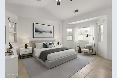 1170 E Jardin Drive, Casa Grande, AZ 85122 - Photo 14