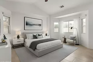 1170 E Jardin Dr, Casa Grande, AZ 85122 - Photo 14