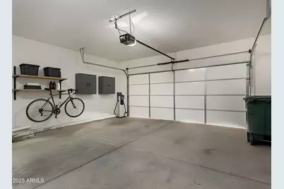 1170 E Jardin Drive, Casa Grande, AZ 85122 - Photo 32