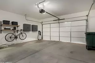 1170 E Jardin Dr, Casa Grande, AZ 85122 - Photo 32