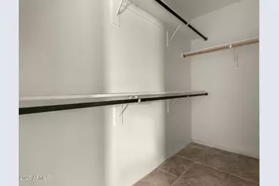 1170 E Jardin Drive, Casa Grande, AZ 85122 - Photo 22