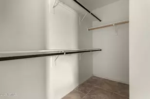 1170 E Jardin Dr, Casa Grande, AZ 85122 - Photo 22