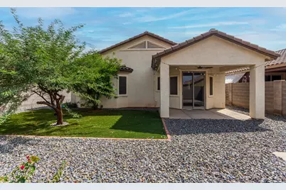 1170 E Jardin Drive, Casa Grande, AZ 85122 - Photo 34