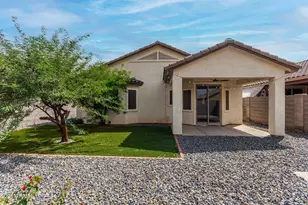 1170 E Jardin Dr, Casa Grande, AZ 85122 - Photo 34