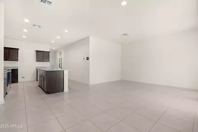 9347 E Silo Road, Florence, AZ 85132 - Photo 18