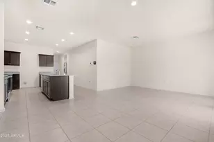 9347 E Silo Rd, Florence, AZ 85132 - Photo 18