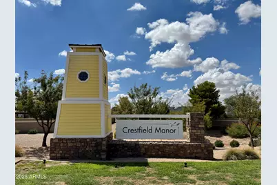 9347 E Silo Road, Florence, AZ 85132 - Photo 46