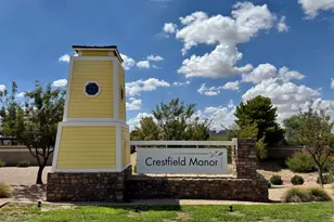 9347 E Silo Rd, Florence, AZ 85132 - Photo 46