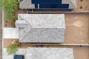 9347 E Silo Rd, Florence, AZ 85132 - Photo 42