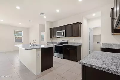 9347 E Silo Road, Florence, AZ 85132 - Photo 8