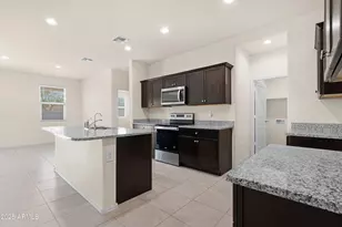 9347 E Silo Rd, Florence, AZ 85132 - Photo 8