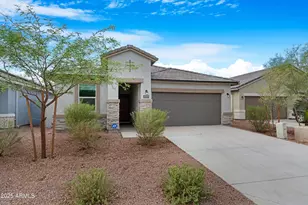 9347 E Silo Rd, Florence, AZ 85132 - Photo 2