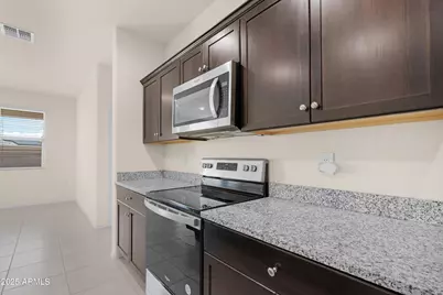 9347 E Silo Road, Florence, AZ 85132 - Photo 10