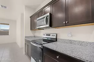 9347 E Silo Rd, Florence, AZ 85132 - Photo 10