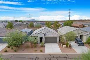 9347 E Silo Rd, Florence, AZ 85132 - Photo 38