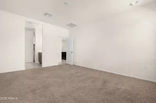 9347 E Silo Rd, Florence, AZ 85132 - Photo 22