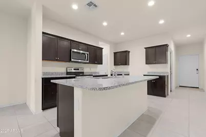 9347 E Silo Road, Florence, AZ 85132 - Photo 4