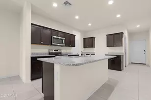 9347 E Silo Rd, Florence, AZ 85132 - Photo 4