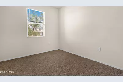 9347 E Silo Road, Florence, AZ 85132 - Photo 28