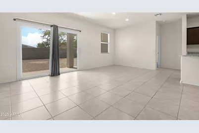 9347 E Silo Road, Florence, AZ 85132 - Photo 16