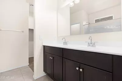 9347 E Silo Road, Florence, AZ 85132 - Photo 24
