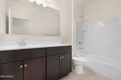 9347 E Silo Road, Florence, AZ 85132 - Photo 30