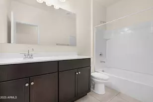 9347 E Silo Rd, Florence, AZ 85132 - Photo 30