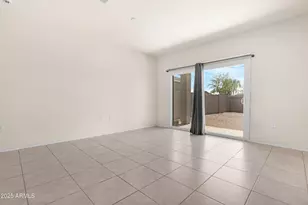 9347 E Silo Rd, Florence, AZ 85132 - Photo 12