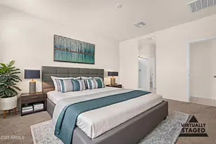 9347 E Silo Rd, Florence, AZ 85132 - Photo 20