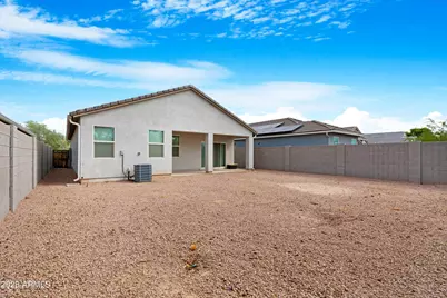 9347 E Silo Road, Florence, AZ 85132 - Photo 34