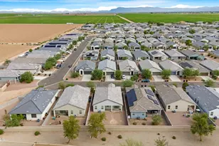 9347 E Silo Rd, Florence, AZ 85132 - Photo 44