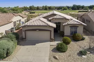 4316 E Strawberry, Gilbert, AZ 85298 - Photo 1