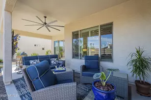 5640 W Bullhead Rd, Eloy, AZ 85131 - Photo 50